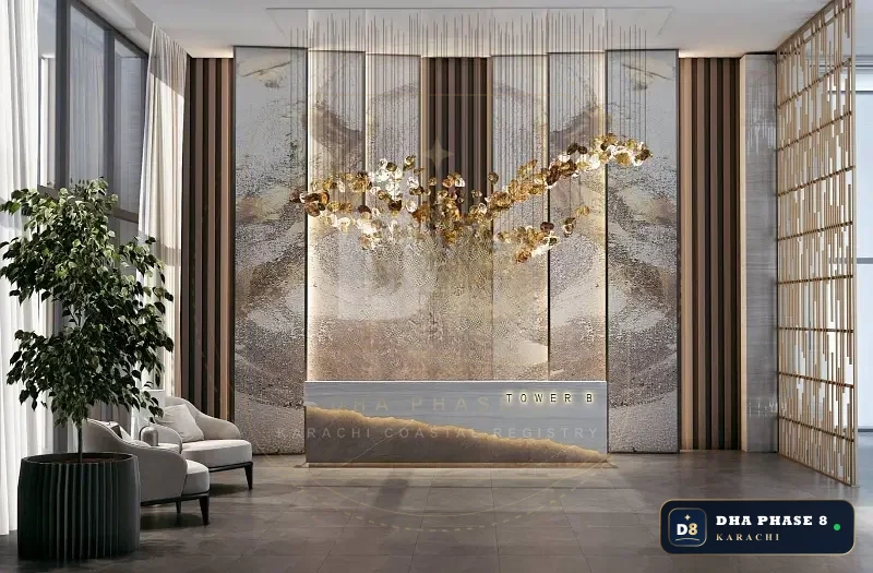 Thumbnail 15