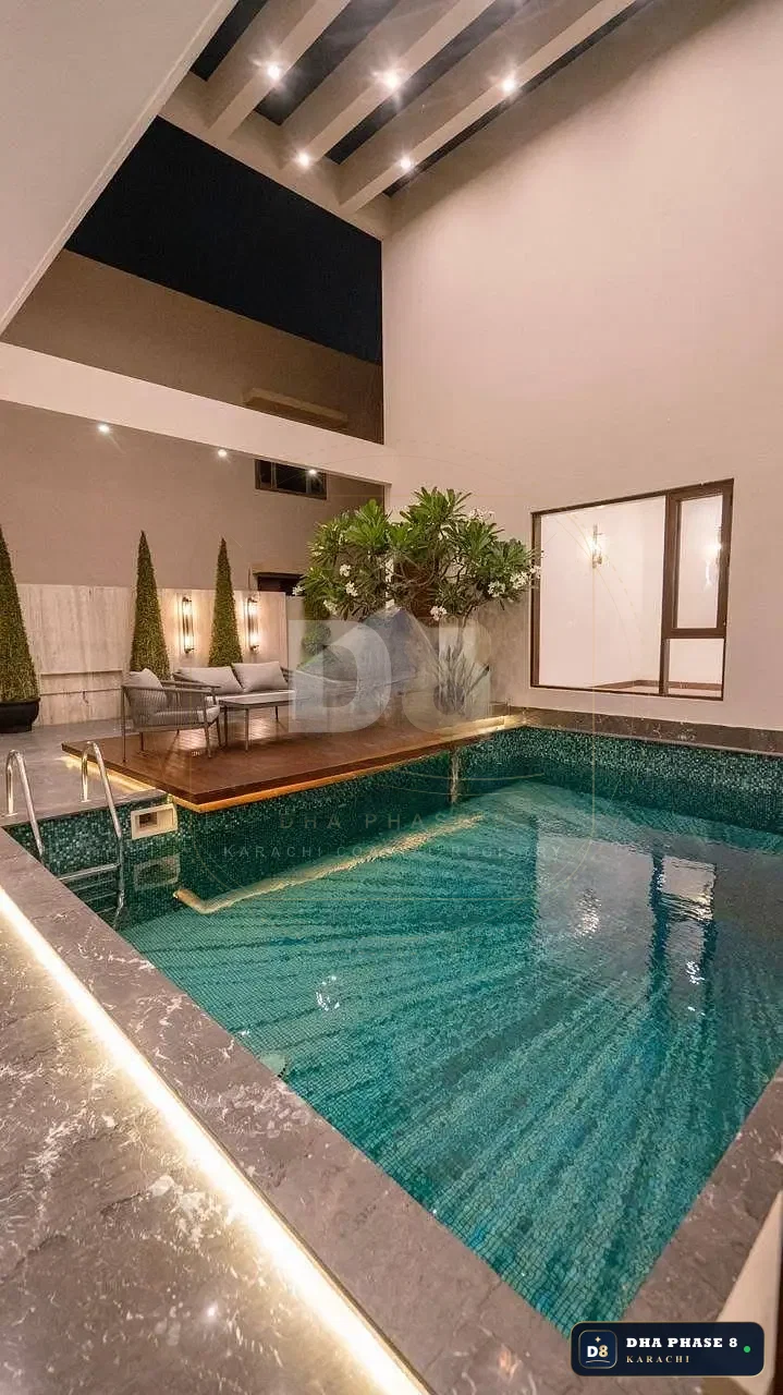 Thumbnail 31
