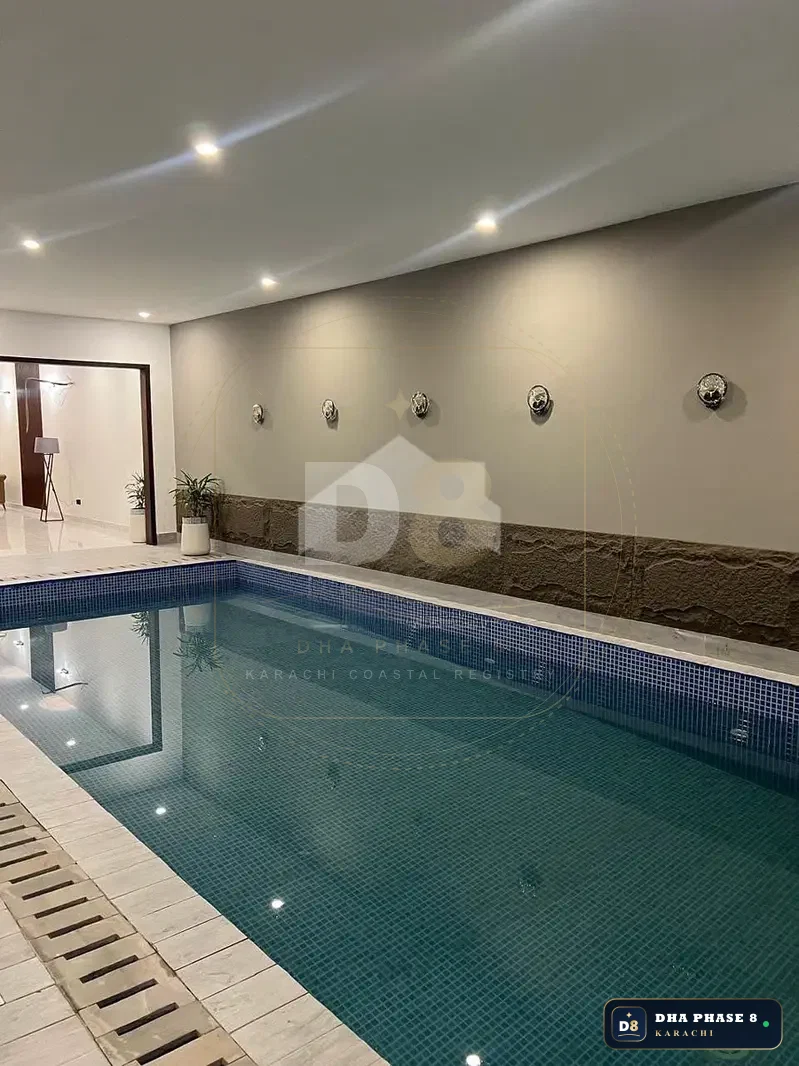 Thumbnail 14