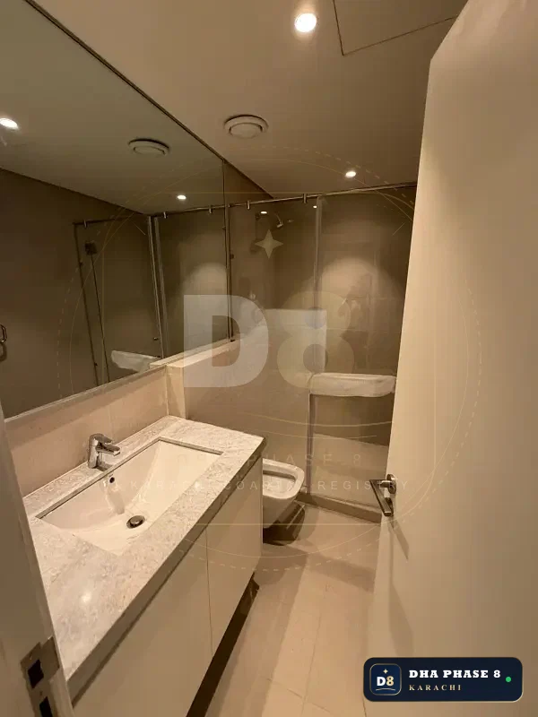 Thumbnail 37