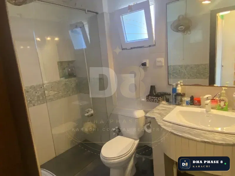 3,760 Sq Ft 4 Bed Apartment in Creek Vista