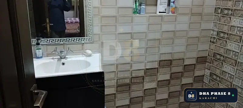 Thumbnail 15
