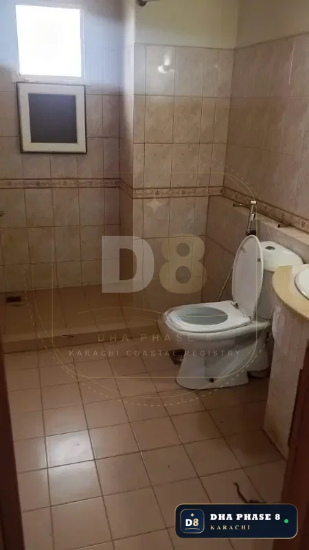 3,750 Sq Ft 4 Bed Apartment in Creek Vista