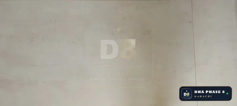 Thumbnail 24