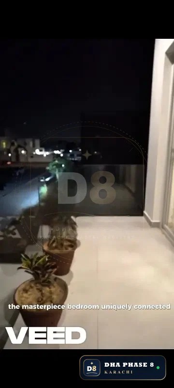 Thumbnail 19