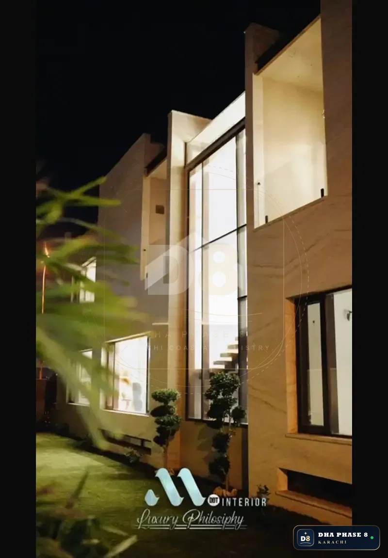 Thumbnail 22