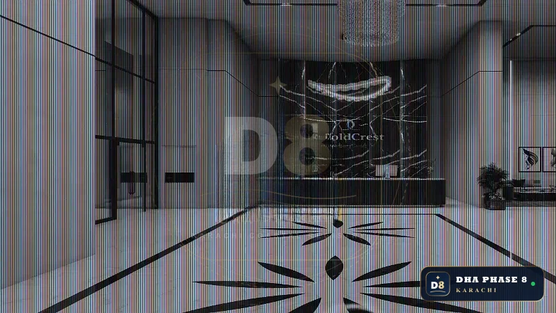 Thumbnail 19