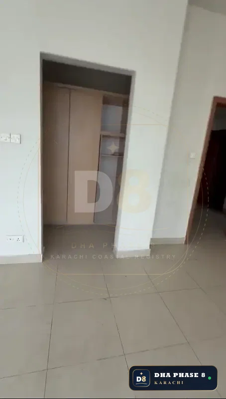 3,753 Sq Ft 4 Bed Apartment in Creek Vista