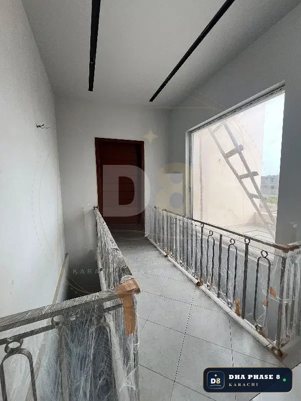 Thumbnail 20