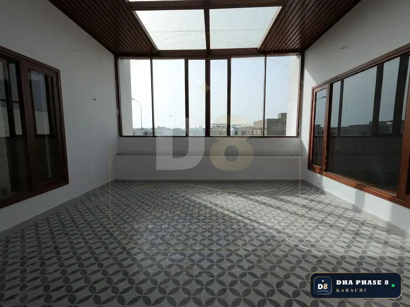 Thumbnail 15