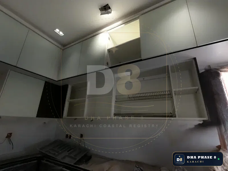 Thumbnail 18
