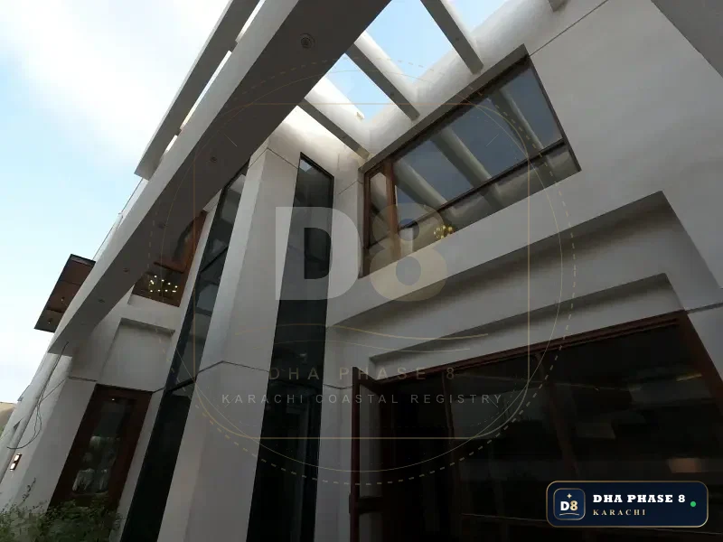 Thumbnail 14