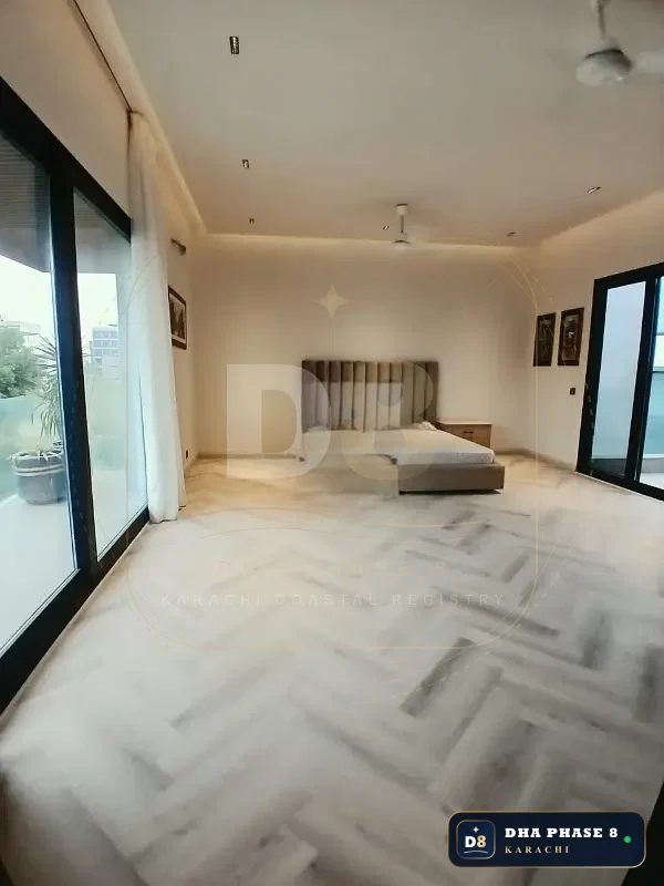 Thumbnail 22