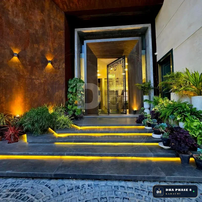 Thumbnail 16