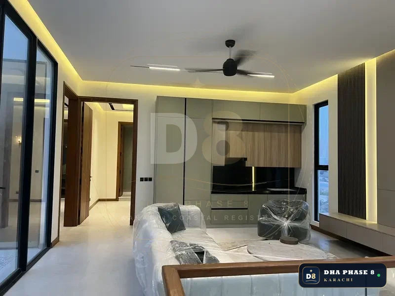 Thumbnail 18