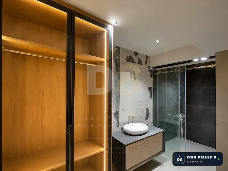Thumbnail 17