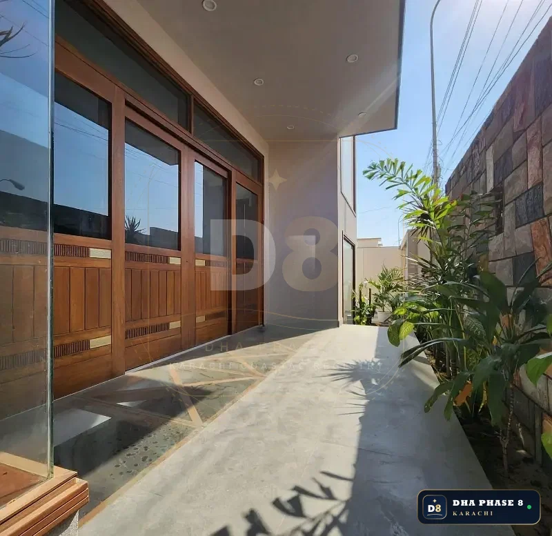 Thumbnail 21