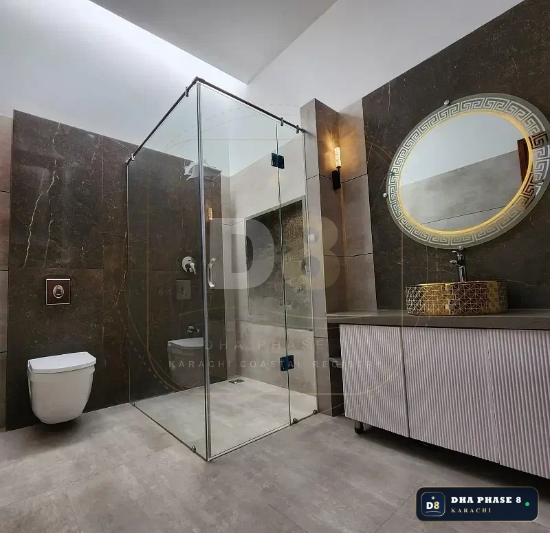 Thumbnail 27