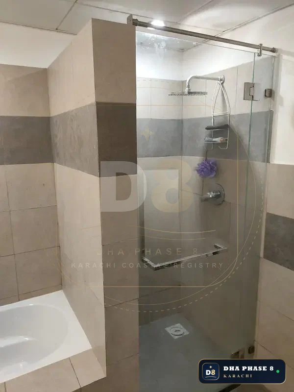 Thumbnail 16