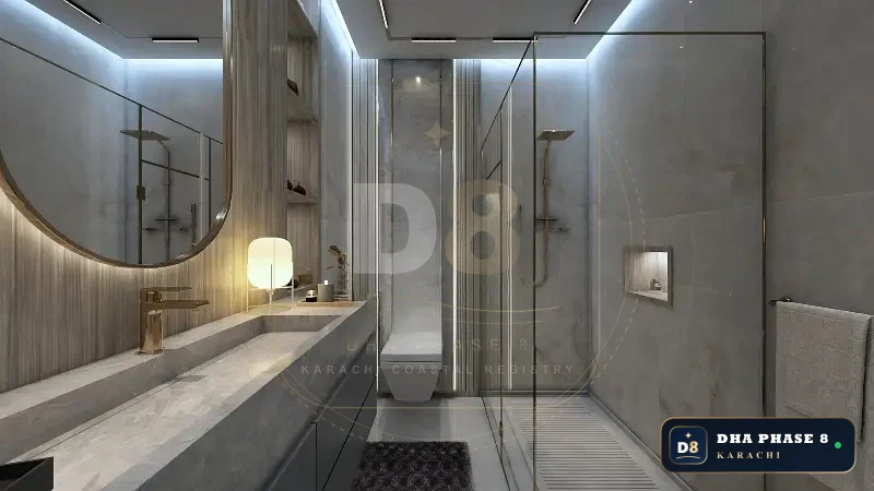 Thumbnail 15