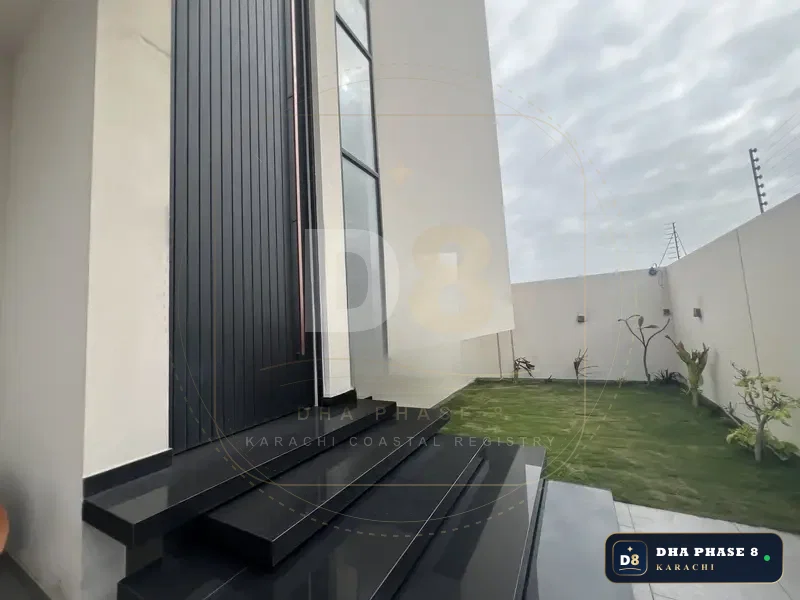 Thumbnail 16