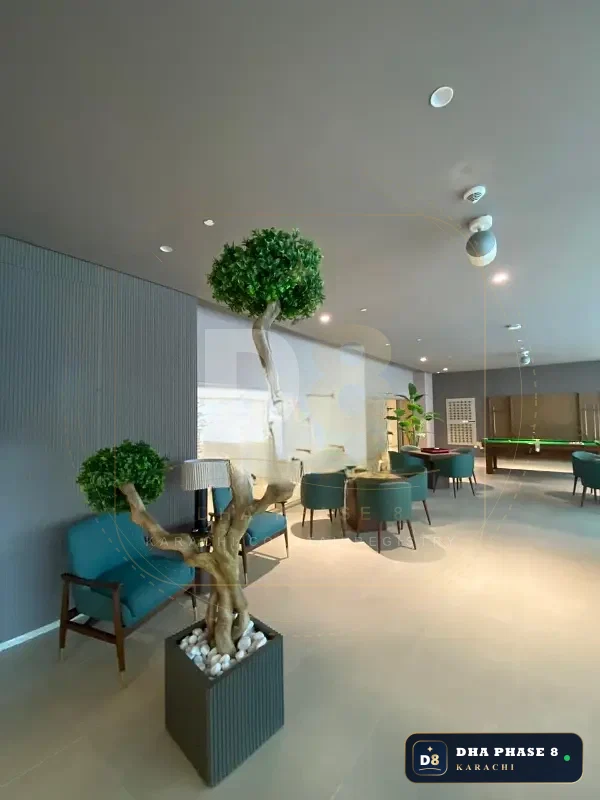 Thumbnail 27