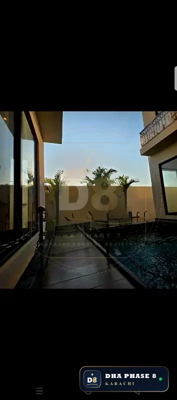 Thumbnail 14