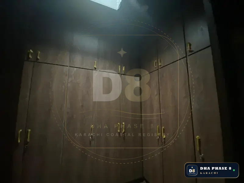 Thumbnail 18