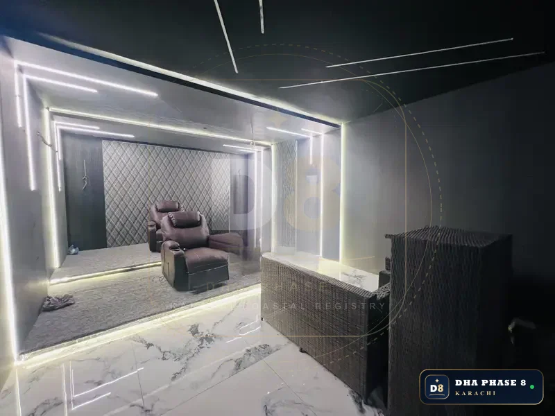 Thumbnail 49