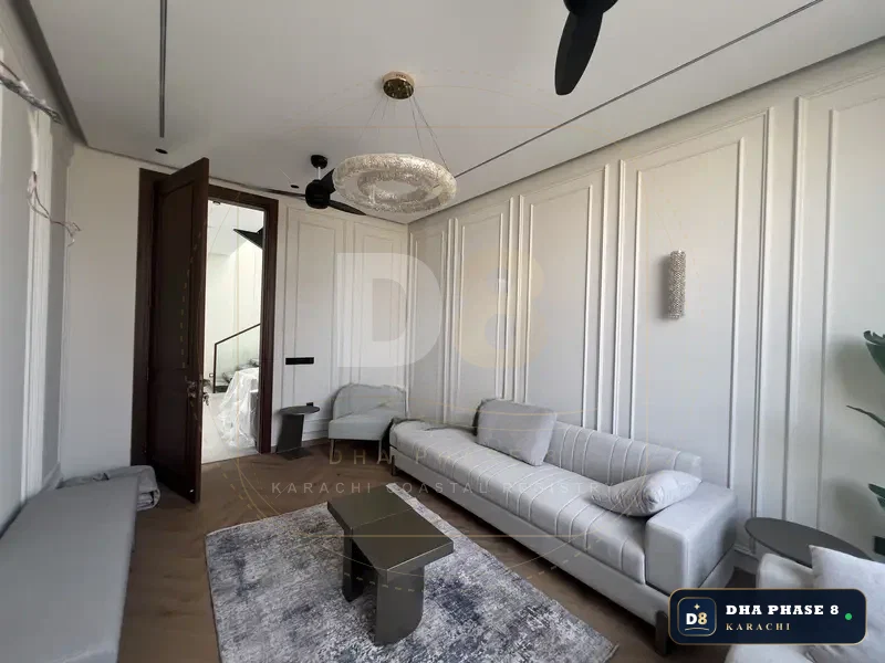 Thumbnail 33