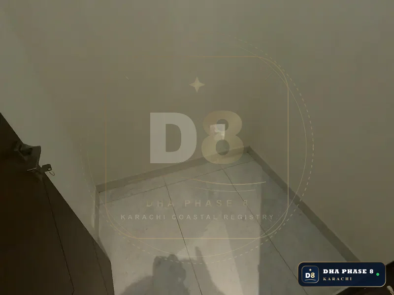 Thumbnail 21