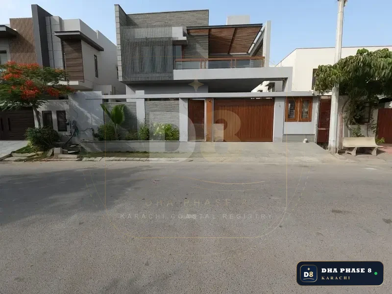 Thumbnail 20