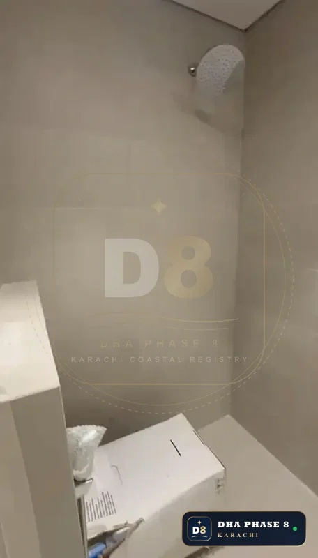 Thumbnail 13
