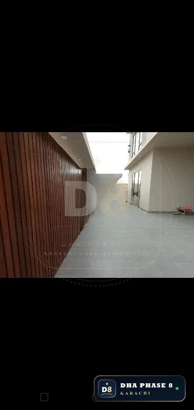 Thumbnail 22