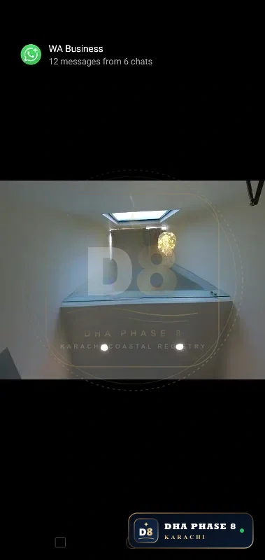 Thumbnail 23