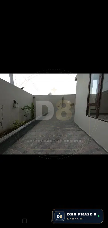 Thumbnail 27