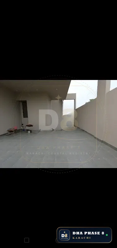 Thumbnail 29