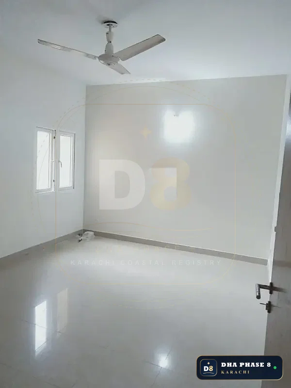 3,760 Sq Ft 4 Bed Apartment in Creek Vista