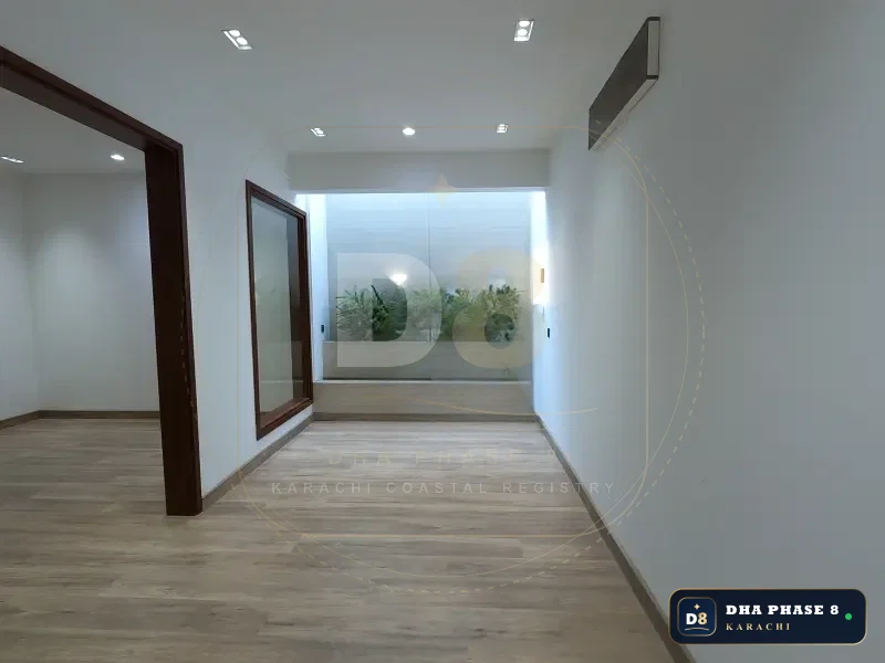 Thumbnail 21