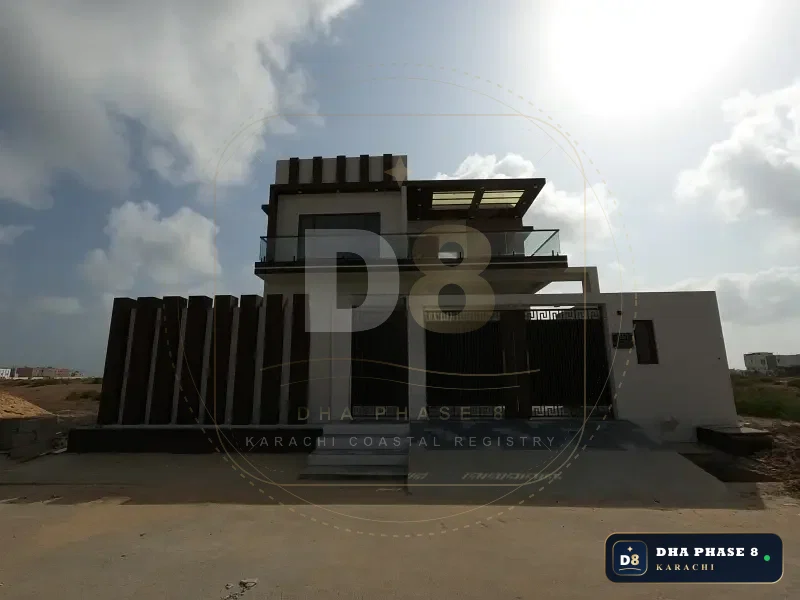 Thumbnail 28