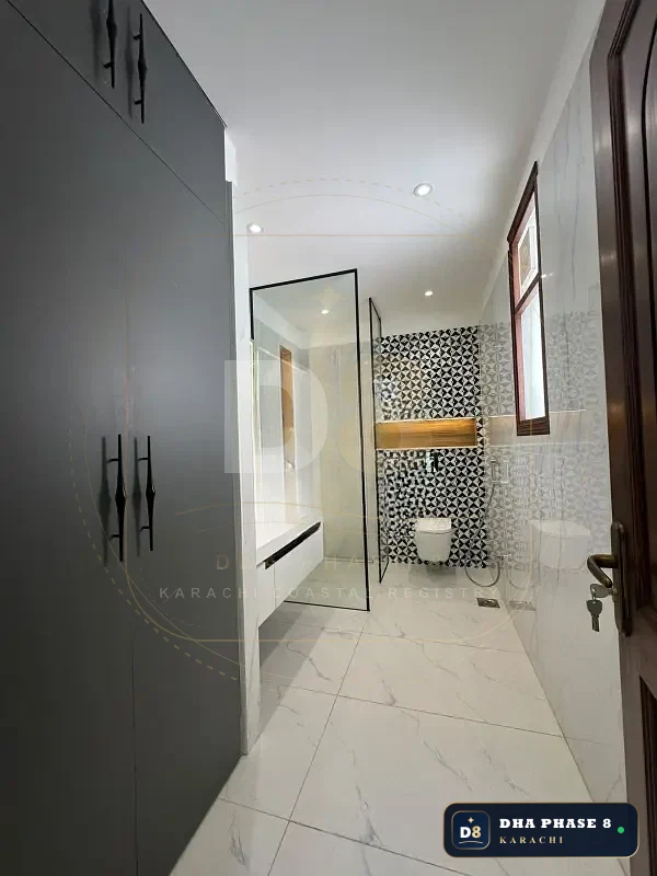 Thumbnail 22