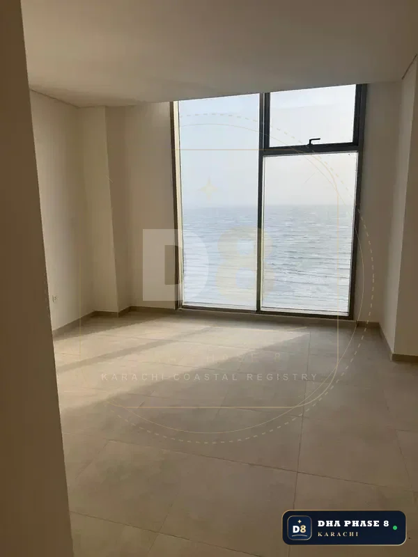 Thumbnail 20