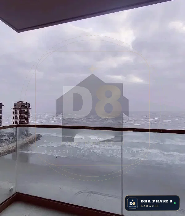 Thumbnail 27