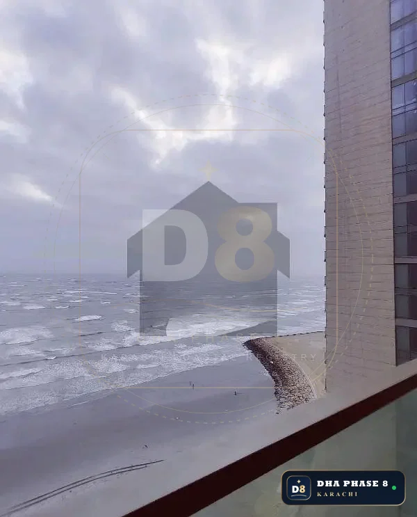Thumbnail 30