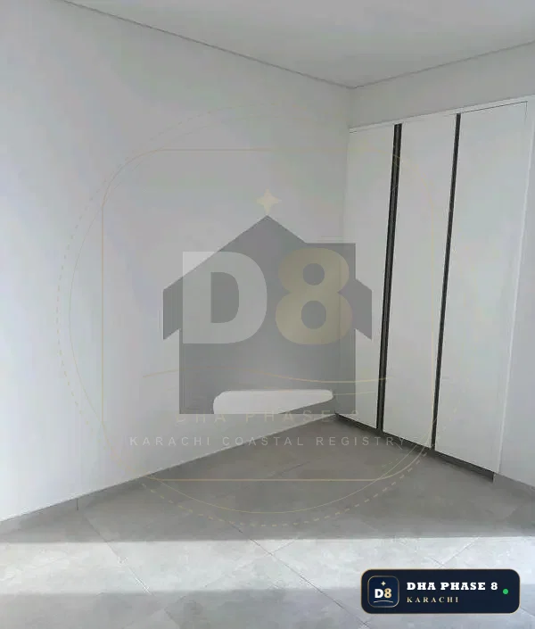 Thumbnail 32