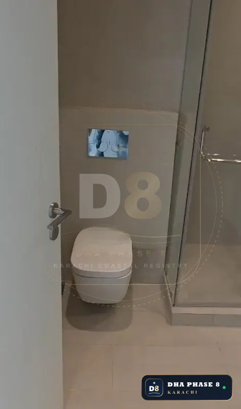 Thumbnail 21