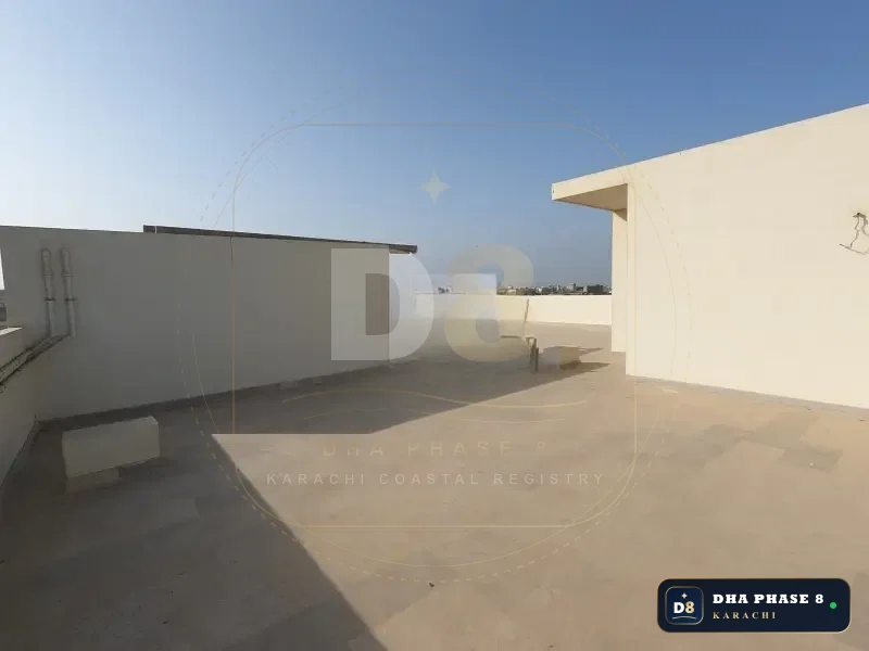 Thumbnail 35
