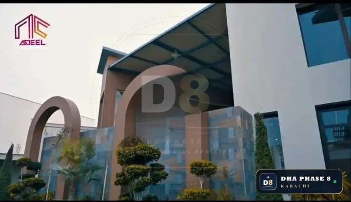 Thumbnail 21