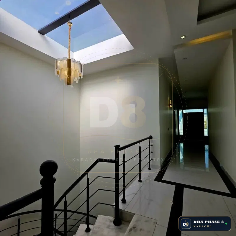 Thumbnail 21