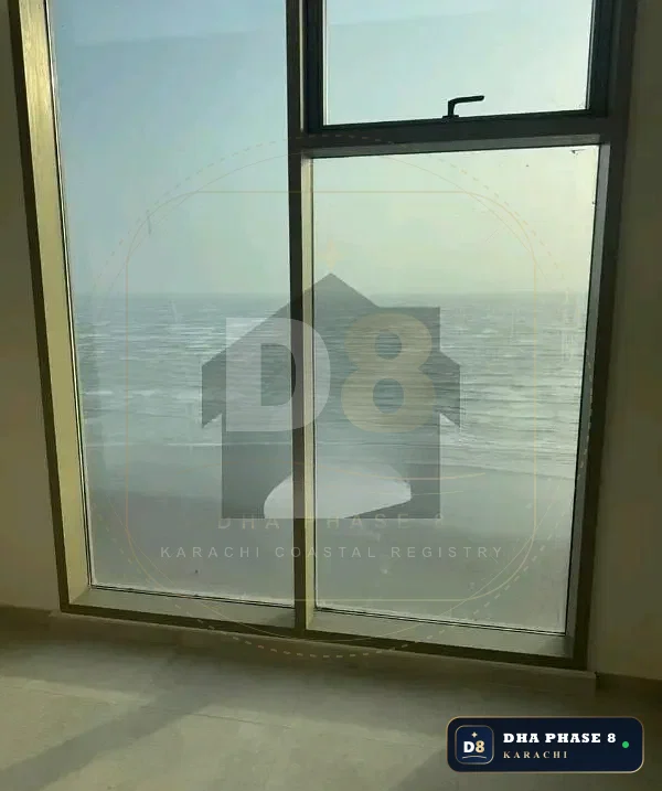 Thumbnail 27